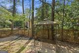 4484 Heathfield Trace - Photo 42
