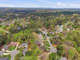 4484 Heathfield Trace - Photo 43