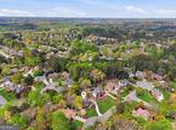 4484 Heathfield Trace - Photo 44
