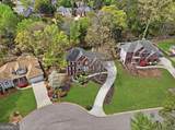 4484 Heathfield Trace - Photo 46