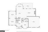 4484 Heathfield Trace - Photo 47
