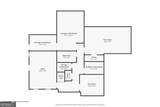 4484 Heathfield Trace - Photo 49
