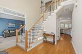 4484 Heathfield Trace - Photo 6