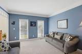 4484 Heathfield Trace - Photo 9