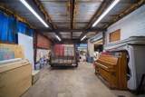 823 Main Street - Photo 10