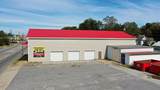 823 Main Street - Photo 11