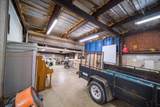 823 Main Street - Photo 12