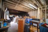 823 Main Street - Photo 13