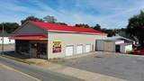 823 Main Street - Photo 3