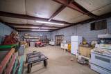823 Main Street - Photo 4