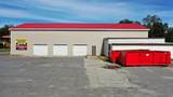 823 Main Street - Photo 5