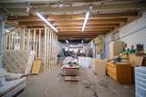 823 Main Street - Photo 6