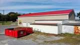 823 Main Street - Photo 7