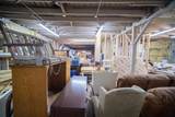 823 Main Street - Photo 8