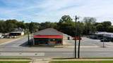 823 Main Street - Photo 9