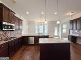 1549 Harlequin Way - Photo 10