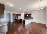 1549 Harlequin Way - Photo 11