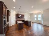 1549 Harlequin Way - Photo 12