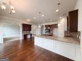 1549 Harlequin Way - Photo 13