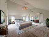 1549 Harlequin Way - Photo 14