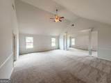 1549 Harlequin Way - Photo 15