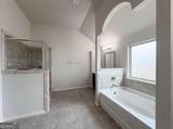1549 Harlequin Way - Photo 17