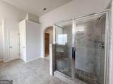 1549 Harlequin Way - Photo 19
