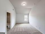 1549 Harlequin Way - Photo 20