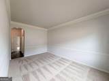 1549 Harlequin Way - Photo 21