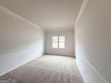 1549 Harlequin Way - Photo 22