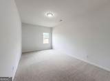 1549 Harlequin Way - Photo 23