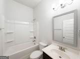 1549 Harlequin Way - Photo 24