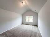 1549 Harlequin Way - Photo 25