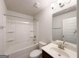 1549 Harlequin Way - Photo 26