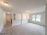 1549 Harlequin Way - Photo 27