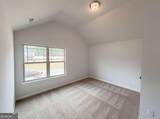 1549 Harlequin Way - Photo 28