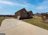 1549 Harlequin Way - Photo 3