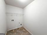 1549 Harlequin Way - Photo 30