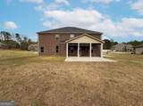 1549 Harlequin Way - Photo 31
