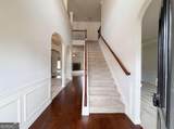 1549 Harlequin Way - Photo 4