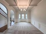 1549 Harlequin Way - Photo 6