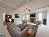 1549 Harlequin Way - Photo 7