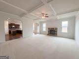 1549 Harlequin Way - Photo 8