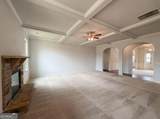 1549 Harlequin Way - Photo 9