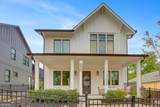 1365 Finley Street - Photo 1