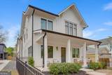 1365 Finley Street - Photo 2