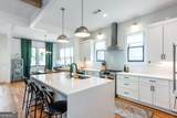 1365 Finley Street - Photo 21