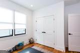 1365 Finley Street - Photo 28