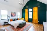1365 Finley Street - Photo 29