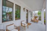 1365 Finley Street - Photo 3